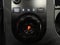 2026 Genesis GV80 2.5T PRESTIGE BLACK