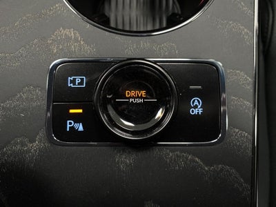 2026 Genesis GV80 2.5T PRESTIGE BLACK