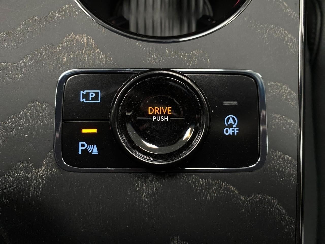2026 Genesis GV80 2.5T PRESTIGE BLACK