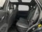 2026 Genesis GV80 2.5T PRESTIGE BLACK