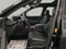 2026 Genesis GV80 2.5T PRESTIGE BLACK