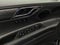 2026 Genesis GV80 2.5T PRESTIGE BLACK