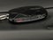 2026 Genesis GV80 2.5T PRESTIGE BLACK