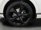 2027 Genesis GV80 3.5T PRESTIGE BLACK