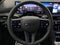 2027 Genesis GV80 3.5T PRESTIGE BLACK