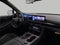 2027 Genesis GV80 3.5T PRESTIGE BLACK