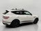 2027 Genesis GV80 3.5T PRESTIGE BLACK