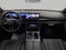 2027 Genesis GV80 3.5T PRESTIGE BLACK