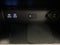2027 Genesis GV80 3.5T PRESTIGE BLACK