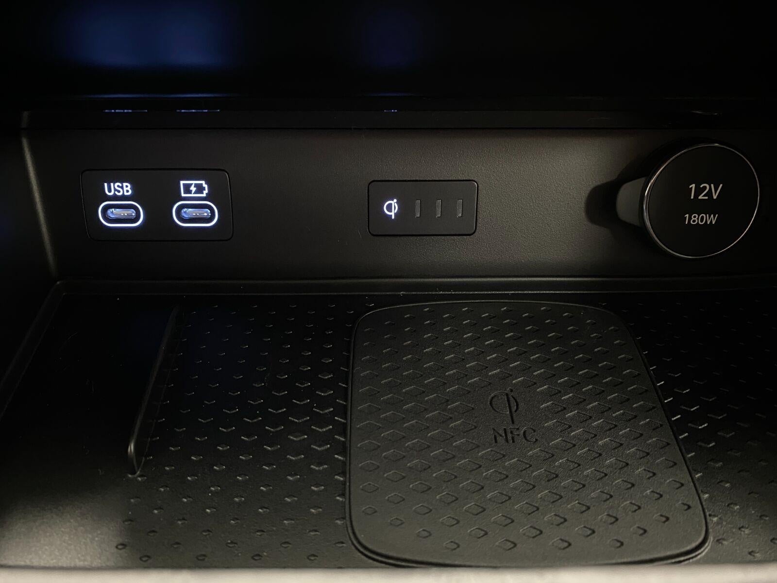2027 Genesis GV80 3.5T PRESTIGE BLACK