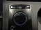 2027 Genesis GV80 3.5T PRESTIGE BLACK
