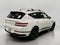 2027 Genesis GV80 3.5T PRESTIGE BLACK