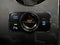 2027 Genesis GV80 3.5T PRESTIGE BLACK