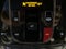 2027 Genesis GV80 3.5T PRESTIGE BLACK