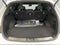 2027 Genesis GV80 3.5T PRESTIGE BLACK