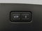 2027 Genesis GV80 3.5T PRESTIGE BLACK
