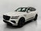 2026 Genesis GV80 3.5T Prestige Black AWD