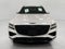 2026 Genesis GV80 3.5T Prestige Black AWD
