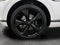2026 Genesis GV80 3.5T Prestige Black AWD