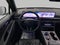 2026 Genesis GV80 3.5T Prestige Black AWD