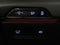 2026 Genesis GV80 3.5T Prestige Black AWD