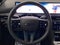 2026 Genesis GV80 3.5T Prestige Black AWD