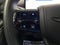 2026 Genesis GV80 3.5T Prestige Black AWD