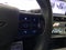 2026 Genesis GV80 3.5T Prestige Black AWD