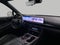 2026 Genesis GV80 3.5T Prestige Black AWD