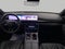 2026 Genesis GV80 3.5T Prestige Black AWD