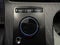 2026 Genesis GV80 3.5T Prestige Black AWD