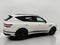 2026 Genesis GV80 3.5T Prestige Black AWD