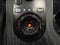 2026 Genesis GV80 3.5T Prestige Black AWD