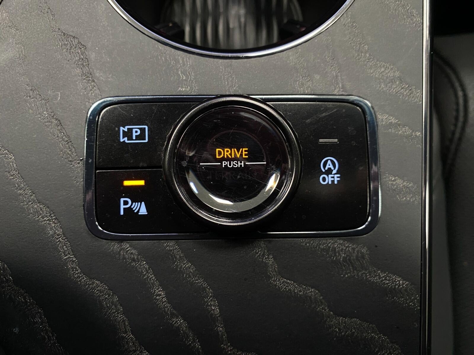 2026 Genesis GV80 3.5T Prestige Black AWD