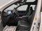 2026 Genesis GV80 3.5T Prestige Black AWD