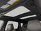 2026 Genesis GV80 3.5T Prestige Black AWD