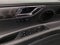 2026 Genesis GV80 3.5T Prestige Black AWD