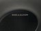 2026 Genesis GV80 3.5T Prestige Black AWD