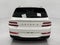 2026 Genesis GV80 3.5T Prestige Black AWD