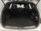2026 Genesis GV80 3.5T Prestige Black AWD