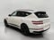 2026 Genesis GV80 3.5T Prestige Black AWD