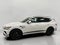 2026 Genesis GV80 3.5T Prestige Black AWD