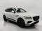 2026 Genesis GV80 3.5T Prestige Black AWD