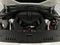 2026 Genesis GV80 3.5T Prestige Black AWD