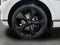 2026 Genesis GV80 3.5T Prestige Black AWD