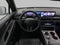 2026 Genesis GV80 3.5T Prestige Black AWD