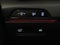 2026 Genesis GV80 3.5T Prestige Black AWD