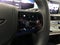 2026 Genesis GV80 3.5T Prestige Black AWD