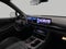 2026 Genesis GV80 3.5T Prestige Black AWD