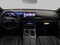 2026 Genesis GV80 3.5T Prestige Black AWD